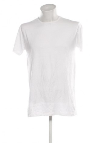 Férfi póló Dstrezzed, Méret XL, Szín Fehér, Ár 5 349 Ft