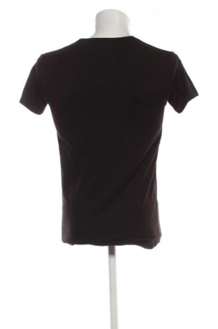 Férfi póló Dstrezzed, Méret M, Szín Fekete, Ár 5 989 Ft