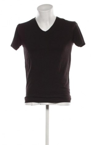 Herren T-Shirt Dstrezzed, Größe M, Farbe Schwarz, Preis € 22,99
