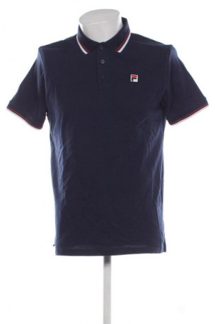 Herren T-Shirt FILA, Größe M, Farbe Mehrfarbig, Preis € 37,99