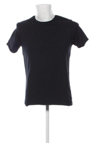 Pánské tričko  FSBN, Velikost L, Barva Vícebarevné, Cena  229,00 Kč