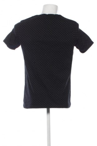 Pánské tričko  FSBN, Velikost L, Barva Vícebarevné, Cena  229,00 Kč