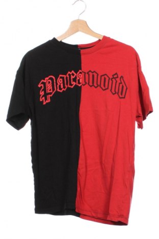 Pánské tričko  Fb Class, Velikost XS, Barva Vícebarevné, Cena  149,00 Kč