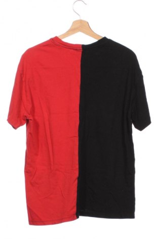 Pánské tričko  Fb Class, Velikost XS, Barva Vícebarevné, Cena  149,00 Kč