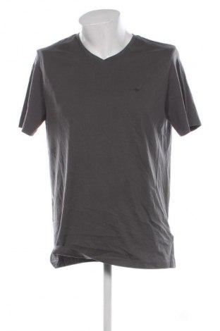 Férfi póló Fynch-Hatton, Méret L, Szín Fekete, Ár 5 829 Ft