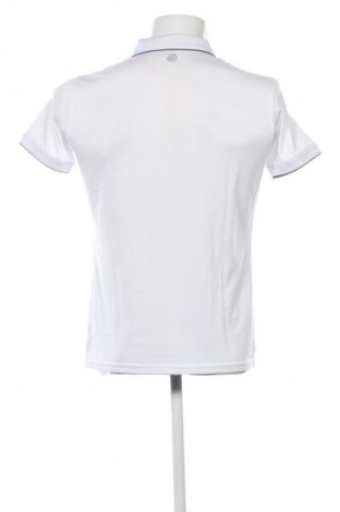 Férfi póló Galvin Green, Méret S, Szín Fehér, Ár 8 779 Ft