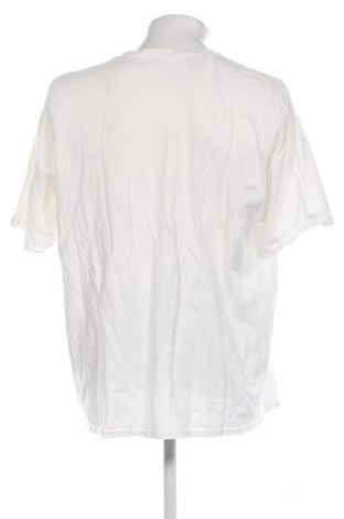 Férfi póló Gil Bret, Méret XXL, Szín Fehér, Ár 6 389 Ft