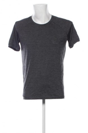 Мъжка тениска Hugo Boss, Размер M, Цвят Многоцветен, Цена 38,34 €