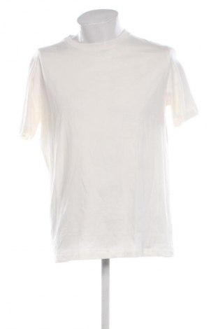 Pánské tričko  Keystone, Velikost L, Barva Krémová, Cena  299,00 Kč