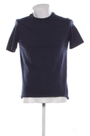 Pánské tričko  Keystone, Velikost M, Barva Modrá, Cena  189,00 Kč