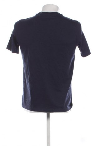 Pánské tričko  Keystone, Velikost M, Barva Modrá, Cena  189,00 Kč