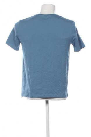 Pánské tričko  Keystone, Velikost S, Barva Modrá, Cena  179,00 Kč