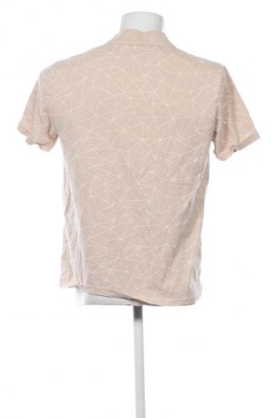 Pánské tričko  LC Waikiki, Velikost XL, Barva Vícebarevné, Cena  119,00 Kč