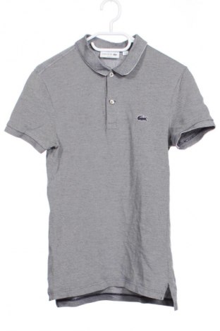 Мъжка тениска Lacoste, Размер XS, Цвят Многоцветен, Цена 22,49 €