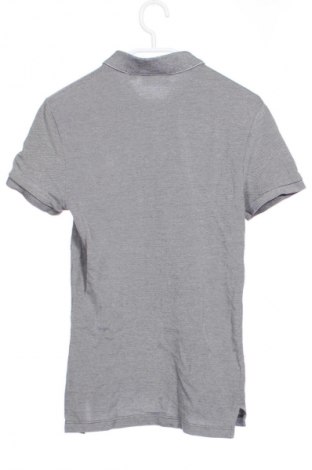 Мъжка тениска Lacoste, Размер XS, Цвят Многоцветен, Цена 22,49 €