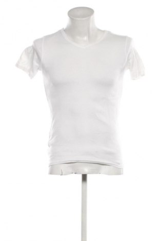 Pánské tričko  Livergy, Velikost M, Barva Bílá, Cena  239,00 Kč