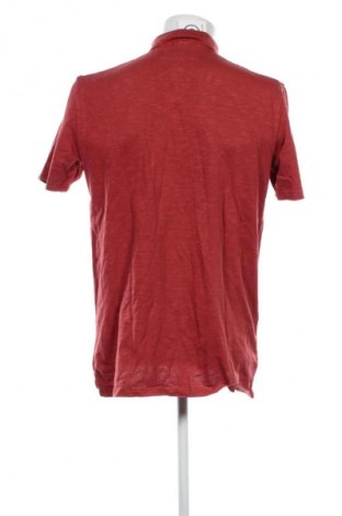 Férfi póló Marc O'Polo, Méret XL, Szín Piros, Ár 12 819 Ft