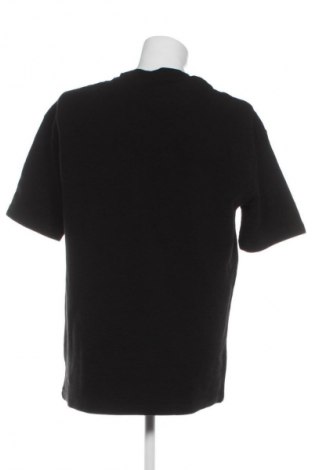Herren T-Shirt Next, Größe XL, Farbe Schwarz, Preis € 9,99
