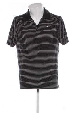 Férfi póló Nike, Méret M, Szín Sokszínű, Ár 11 549 Ft