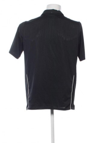 Męski T-shirt Nike Golf, Rozmiar L, Kolor Czarny, Cena 153,99 zł