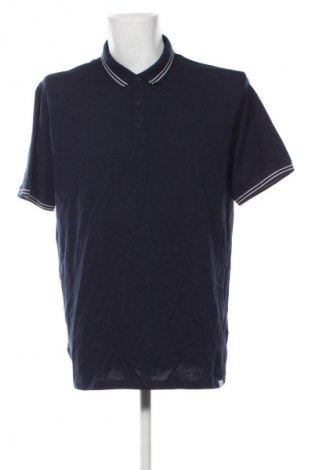 Pánské tričko  Nowadays, Velikost XL, Barva Modrá, Cena  339,00 Kč