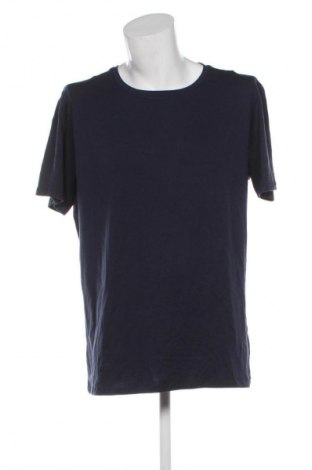 Férfi póló Paul Hunter, Méret XXL, Szín Kék, Ár 5 829 Ft