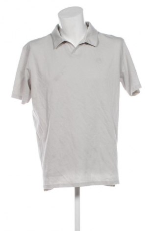 Herren T-Shirt Paul Hunter, Größe XXL, Farbe Grau, Preis € 28,99