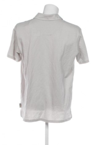 Herren T-Shirt Paul Hunter, Größe XXL, Farbe Grau, Preis € 28,99