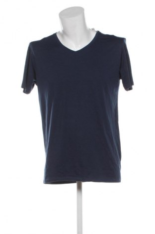 Herren T-Shirt Paul Hunter, Größe L, Farbe Blau, Preis € 26,99