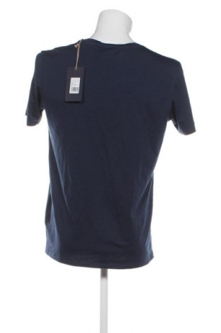 Herren T-Shirt Paul Hunter, Größe L, Farbe Blau, Preis € 26,99