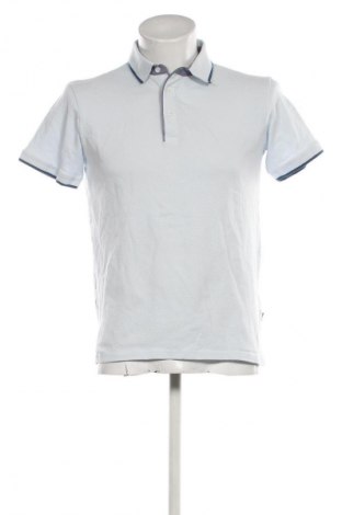 Ανδρικό t-shirt Paul Hunter, Μέγεθος M, Χρώμα Μπλέ, Τιμή 22,99 €