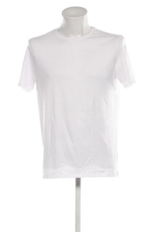 Pánské tričko  Paul Hunter, Velikost L, Barva Bílá, Cena  429,00 Kč