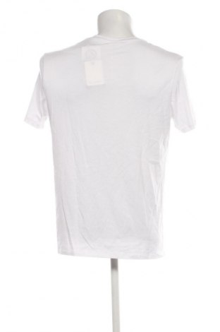 Pánské tričko  Paul Hunter, Velikost L, Barva Bílá, Cena  429,00 Kč