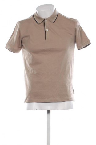 Pánské tričko  Paul Hunter, Velikost M, Barva Béžová, Cena  749,00 Kč