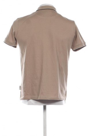 Pánské tričko  Paul Hunter, Velikost M, Barva Béžová, Cena  749,00 Kč