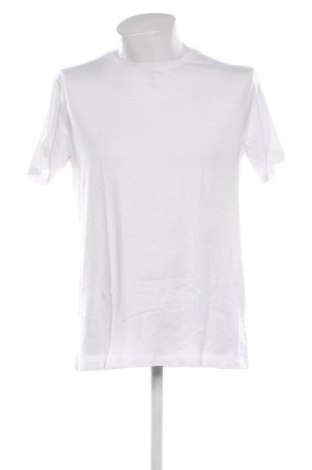 Férfi póló Paul Hunter, Méret L, Szín Fehér, Ár 7 579 Ft