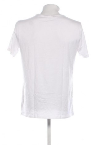 Férfi póló Paul Hunter, Méret L, Szín Fehér, Ár 7 579 Ft