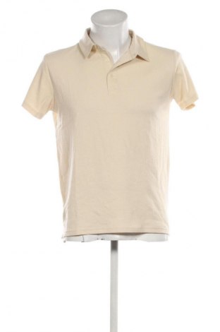 Pánské tričko  Paul Hunter, Velikost M, Barva Béžová, Cena  899,00 Kč