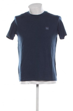 Ανδρικό t-shirt Paul Hunter, Μέγεθος S, Χρώμα Μπλέ, Τιμή 18,99 €