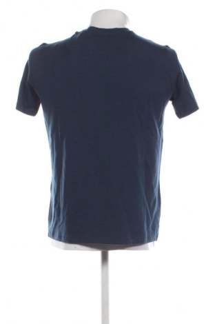 Ανδρικό t-shirt Paul Hunter, Μέγεθος S, Χρώμα Μπλέ, Τιμή 18,99 €