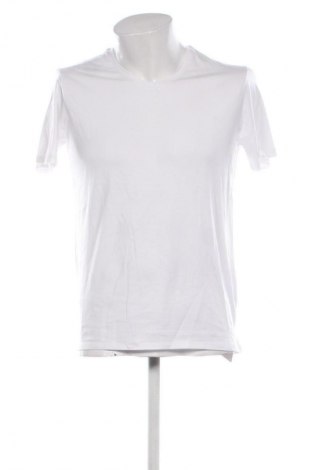 Férfi póló Paul Hunter, Méret M, Szín Fehér, Ár 9 009 Ft