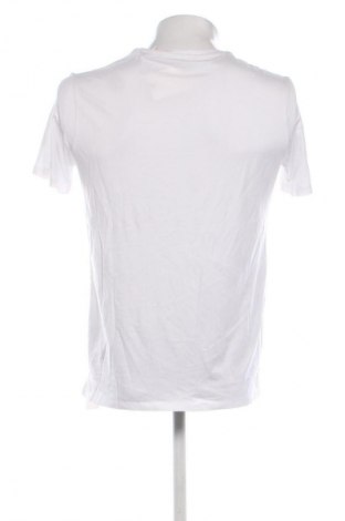 Férfi póló Paul Hunter, Méret M, Szín Fehér, Ár 9 009 Ft