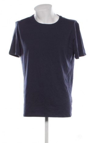 Pánské tričko  Paul Hunter, Velikost XL, Barva Modrá, Cena  459,00 Kč