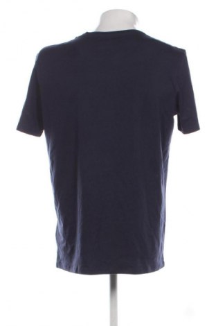 Pánské tričko  Paul Hunter, Velikost XL, Barva Modrá, Cena  459,00 Kč