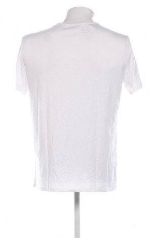 Мъжка тениска Paul Hunter, Размер L, Цвят Бял, Цена 11,75 €