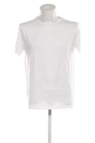 Férfi póló Paul Hunter, Méret L, Szín Fehér, Ár 6 299 Ft