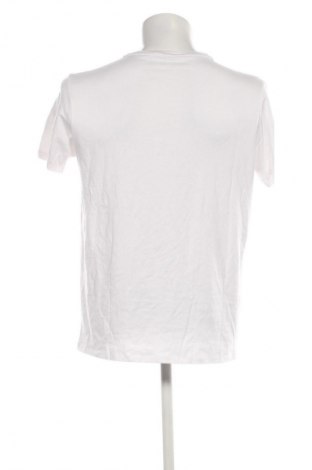 Férfi póló Paul Hunter, Méret L, Szín Fehér, Ár 6 299 Ft