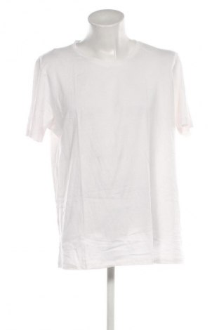 Férfi póló Paul Hunter, Méret 3XL, Szín Fehér, Ár 6 779 Ft