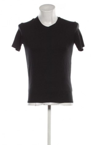 Tricou de bărbați Paul Hunter, Mărime S, Culoare Negru, Preț 88,99 Lei