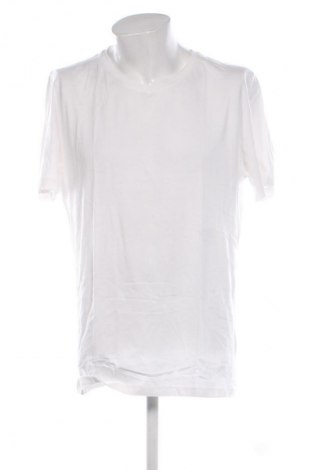 Férfi póló Paul Hunter, Méret 3XL, Szín Fehér, Ár 5 829 Ft